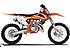 2018 KTM 150SX for sale 200463878