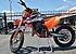 2018 KTM 150SX for sale 200771735