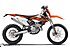 2018 KTM 250EXC-F for sale 200465557
