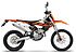 2018 KTM 250EXC-F for sale 200480605