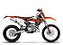 2018 KTM 250XC-W for sale 200510344