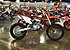 2018 KTM 250XC-W for sale 200513142