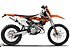 2018 KTM 250XC-W for sale 200519608