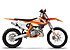 2018 KTM 300XC for sale 200544597