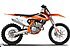 2018 KTM 350SX-F for sale 200463592