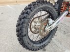 Thumbnail Photo 9 for 2018 KTM 350XC-F