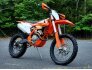 2018 KTM 350XC-F for sale 201284048