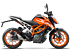 2018 KTM 390 for sale 200518868