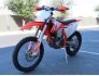 2018 KTM 450XC-F for sale 201291986