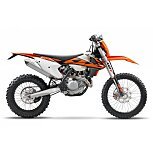 2018 KTM 500EXC-F for sale 201347162