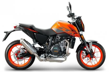 ktm duke 690 for sale near me