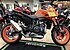 2018 KTM 690 for sale 200713425