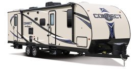 2018 KZ Connect C221RK specifications