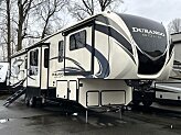 2018 KZ Durango for sale 300503181