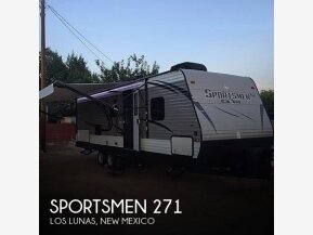 2018 KZ Sportsmen for sale 300258301