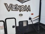 Thumbnail Photo 4 for 2018 KZ Venom