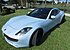 2018 Karma Revero Luxury for sale 101171135