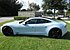 2018 Karma Revero Luxury for sale 101228936