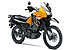 2018 Kawasaki KLR650 for sale 200503958