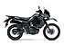 2018 Kawasaki KLR650 for sale 200508648