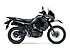 2018 Kawasaki KLR650 for sale 200656070