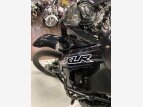 Thumbnail Photo 8 for 2018 Kawasaki KLR650