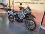2018 Kawasaki KLR650 for sale 201274775
