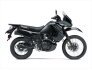 2018 Kawasaki KLR650 for sale 201282233