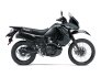 2018 Kawasaki KLR650 for sale 201302583