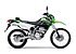 2018 Kawasaki KLX250 for sale 200647746