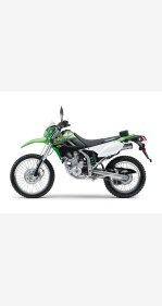 Kawasaki KLX250 Motorcycles for Sale - Motorcycles on ...