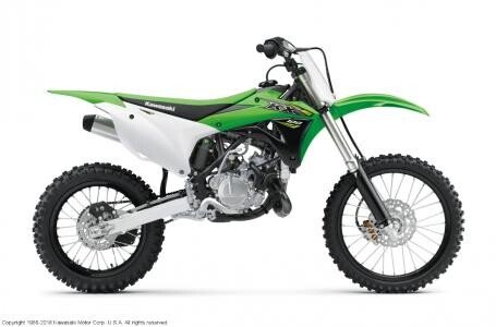 used kx100 for sale near me