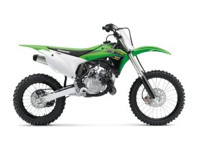 2018 Kawasaki KX100 for sale 201282631