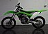 2018 Kawasaki KX250F for sale 200712307
