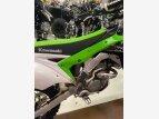 Thumbnail Photo 3 for 2018 Kawasaki KX250F