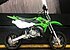 2018 Kawasaki KX65 for sale 200714717