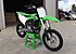 2018 Kawasaki KX85 for sale 200472039