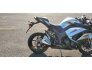 2018 Kawasaki Ninja 1000 ABS for sale 201167528
