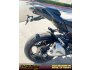 2018 Kawasaki Ninja 1000 ABS for sale 201226440