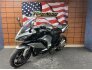 2018 Kawasaki Ninja 1000 ABS for sale 201235264