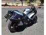 2018 Kawasaki Ninja 1000 ABS for sale 201284189