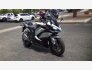 2018 Kawasaki Ninja 1000 ABS for sale 201284189