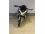 2018 Kawasaki Ninja 1000 ABS for sale 201299032