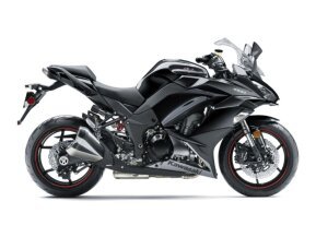 2018 Kawasaki Ninja 1000 ABS for sale 201528953