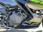 Thumbnail Photo 31 for 2018 Kawasaki Ninja 400 ABS