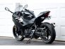2018 Kawasaki Ninja 400 ABS for sale 201295931