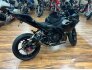 2018 Kawasaki Ninja 400 for sale 201387299