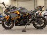 2018 Kawasaki Ninja 400 ABS for sale 201401010