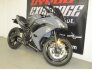 2018 Kawasaki Ninja 650 for sale 201284785