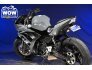 2018 Kawasaki Ninja 650 ABS for sale 201318723